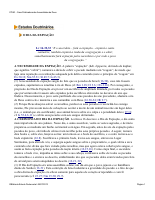 O DIA DA EXPIAÇÃO.pdf